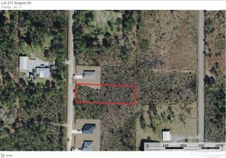 Lot 217 Aegean Dr, Milton, FL 32583