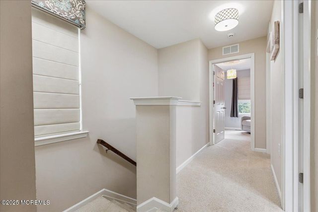 259 Chickadee Court, 1000, Freehold, NJ 07728