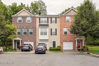 259 Chickadee Court, 1000, Freehold, NJ 07728