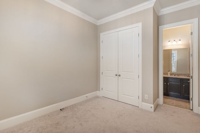 130 Hobbs Dr, Franklin, TN 37064