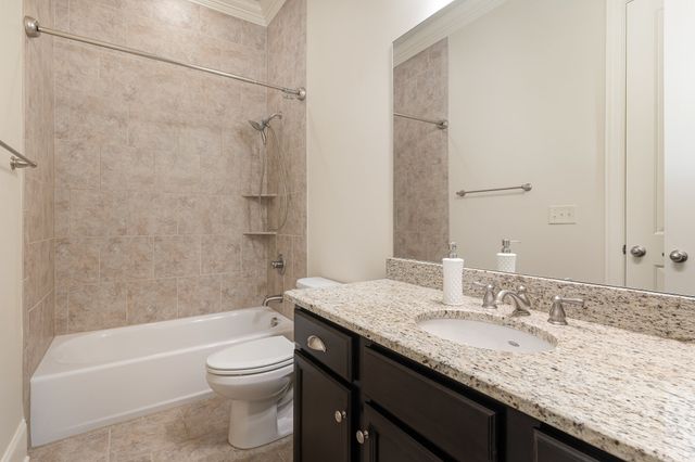 130 Hobbs Dr, Franklin, TN 37064