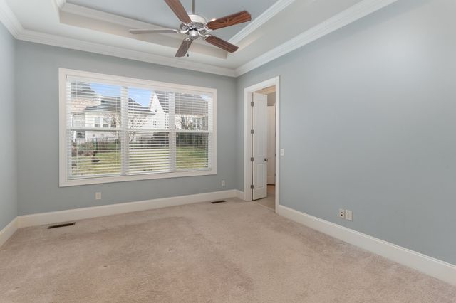 130 Hobbs Dr, Franklin, TN 37064