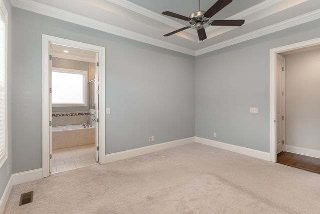 130 Hobbs Dr, Franklin, TN 37064