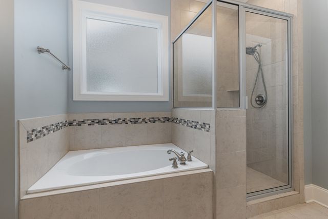 130 Hobbs Dr, Franklin, TN 37064