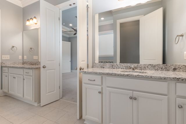 130 Hobbs Dr, Franklin, TN 37064