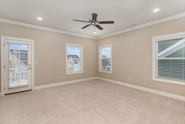 130 Hobbs Dr, Franklin, TN 37064