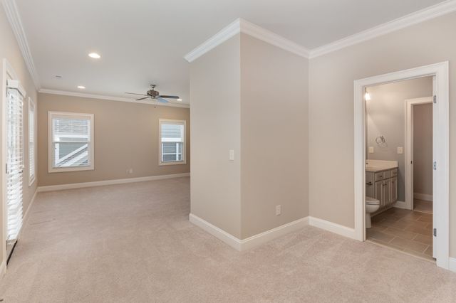 130 Hobbs Dr, Franklin, TN 37064