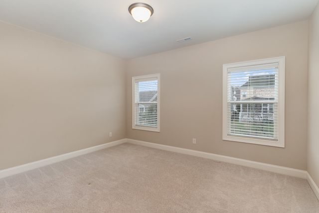 130 Hobbs Dr, Franklin, TN 37064