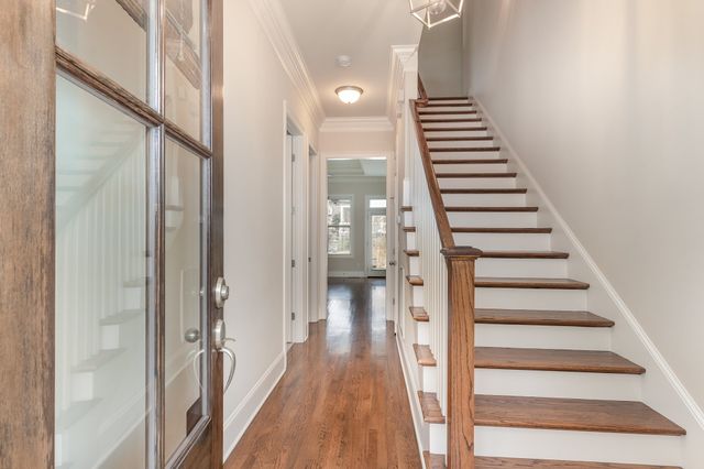 130 Hobbs Dr, Franklin, TN 37064