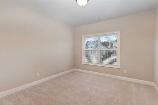 130 Hobbs Dr, Franklin, TN 37064