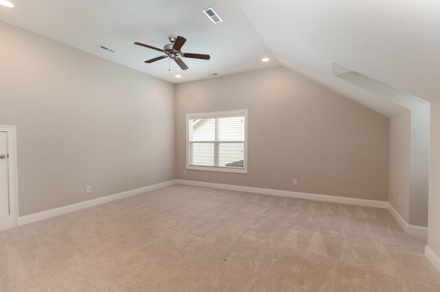 130 Hobbs Dr, Franklin, TN 37064