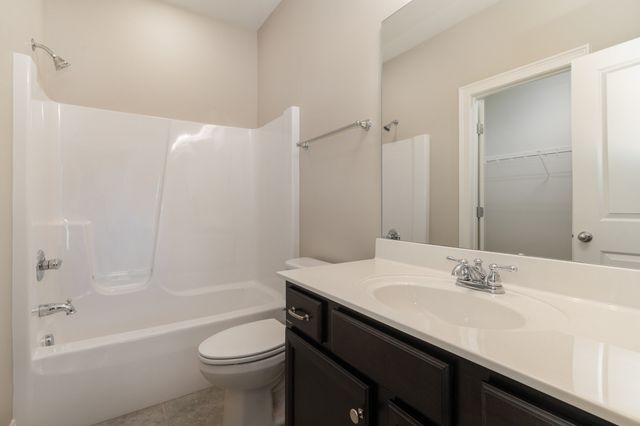 130 Hobbs Dr, Franklin, TN 37064