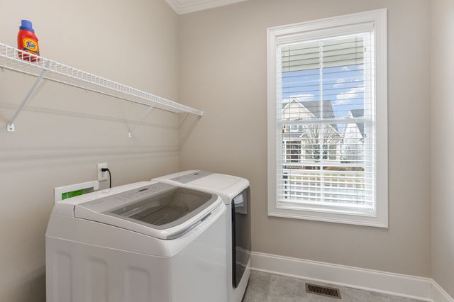 130 Hobbs Dr, Franklin, TN 37064