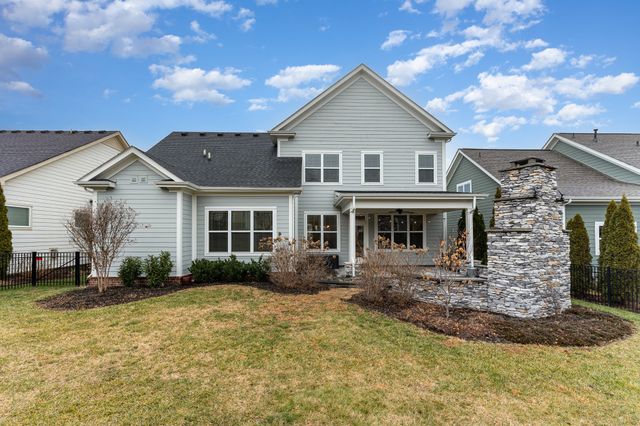 130 Hobbs Dr, Franklin, TN 37064