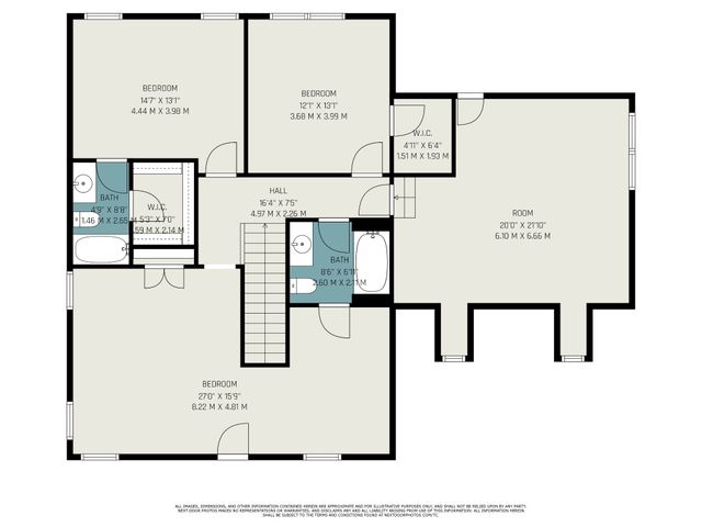 130 Hobbs Dr, Franklin, TN 37064