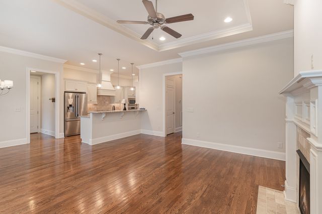 130 Hobbs Dr, Franklin, TN 37064