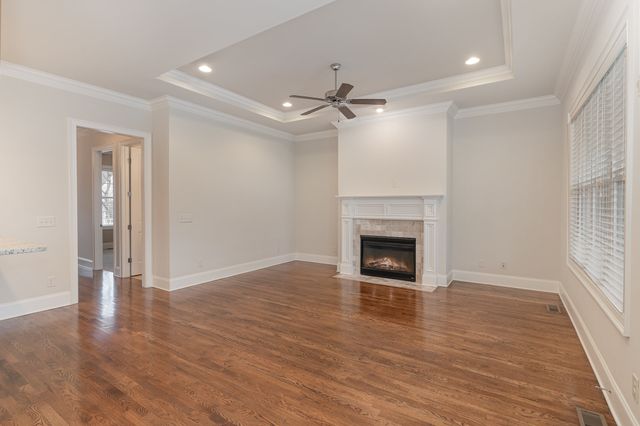 130 Hobbs Dr, Franklin, TN 37064