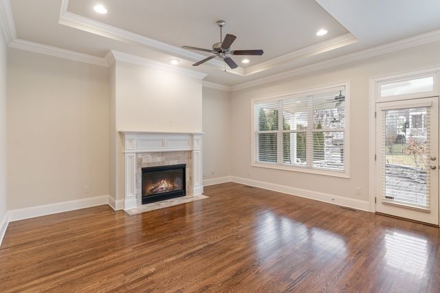 130 Hobbs Dr, Franklin, TN 37064