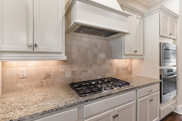 130 Hobbs Dr, Franklin, TN 37064