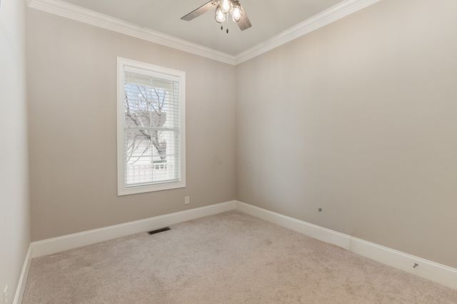 130 Hobbs Dr, Franklin, TN 37064