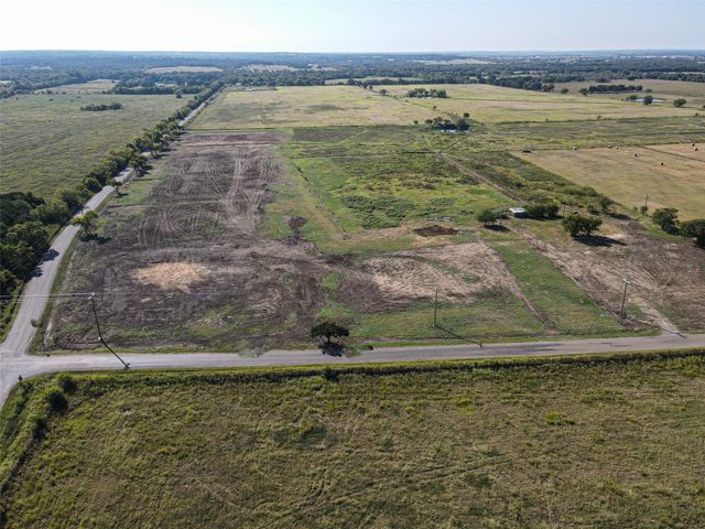 2680 County Road 1107a, Cleburne, TX 76031