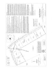 2680 County Road 1107a, Cleburne, TX 76031