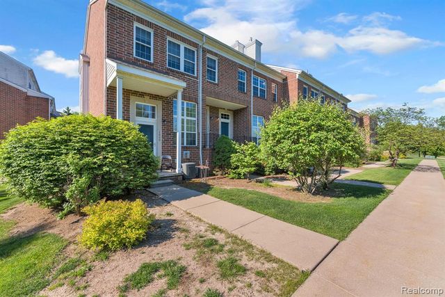 1854 Lindsay Lane, Ann Arbor, MI 48104