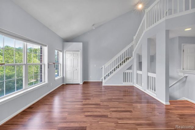 1854 Lindsay Lane, Ann Arbor, MI 48104