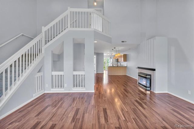 1854 Lindsay Lane, Ann Arbor, MI 48104
