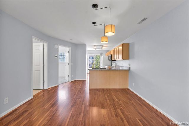 1854 Lindsay Lane, Ann Arbor, MI 48104