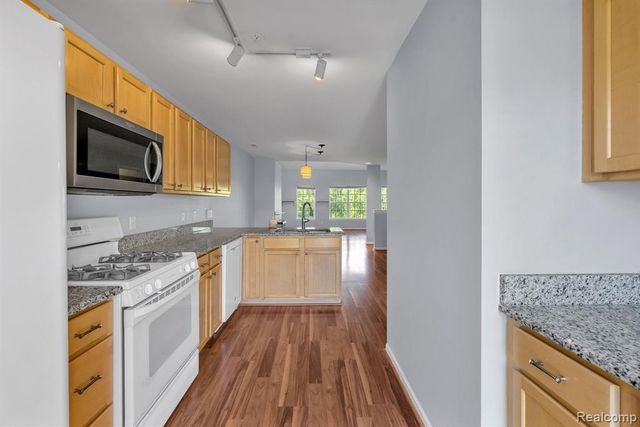 1854 Lindsay Lane, Ann Arbor, MI 48104