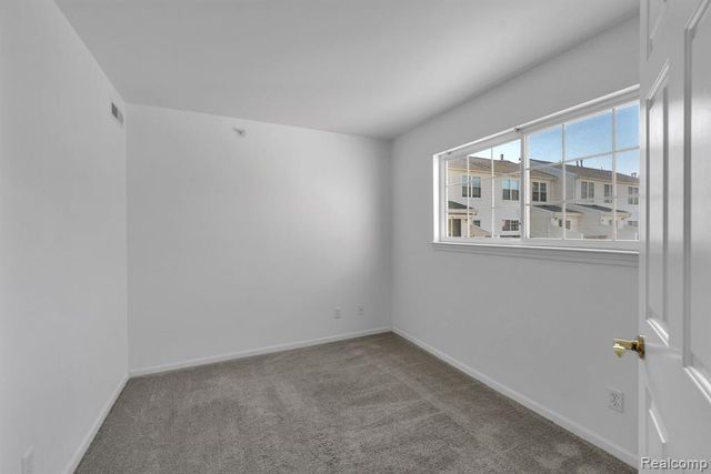 1854 Lindsay Lane, Ann Arbor, MI 48104
