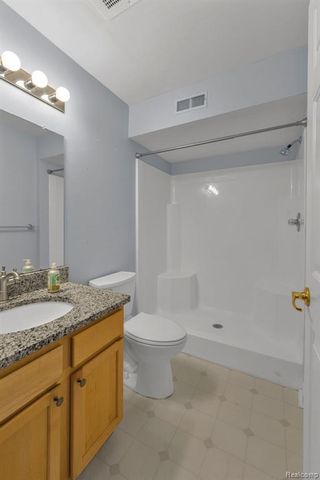 1854 Lindsay Lane, Ann Arbor, MI 48104
