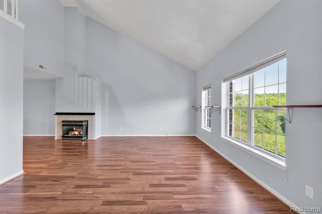 1854 Lindsay Lane, Ann Arbor, MI 48104