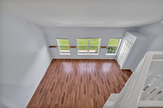 1854 Lindsay Lane, Ann Arbor, MI 48104