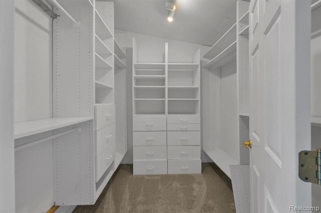 1854 Lindsay Lane, Ann Arbor, MI 48104