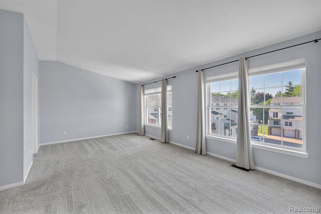 1854 Lindsay Lane, Ann Arbor, MI 48104