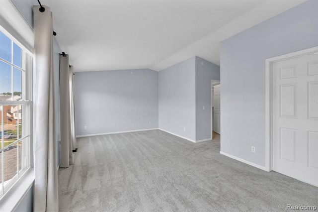 1854 Lindsay Lane, Ann Arbor, MI 48104