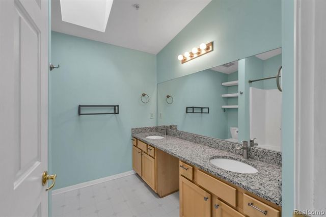 1854 Lindsay Lane, Ann Arbor, MI 48104
