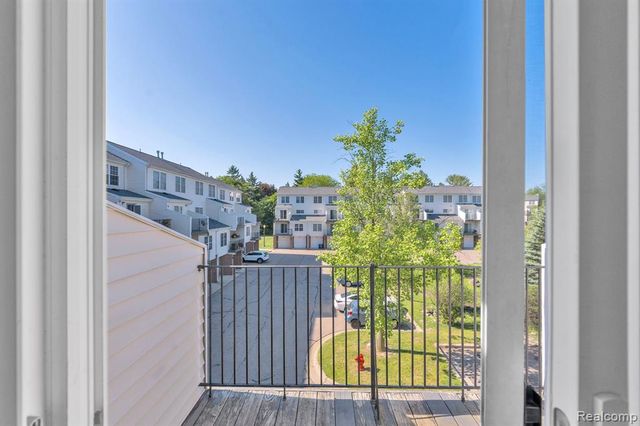 1854 Lindsay Lane, Ann Arbor, MI 48104