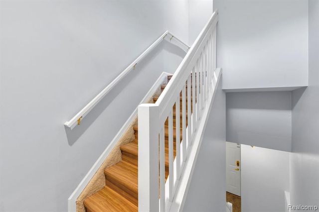 1854 Lindsay Lane, Ann Arbor, MI 48104
