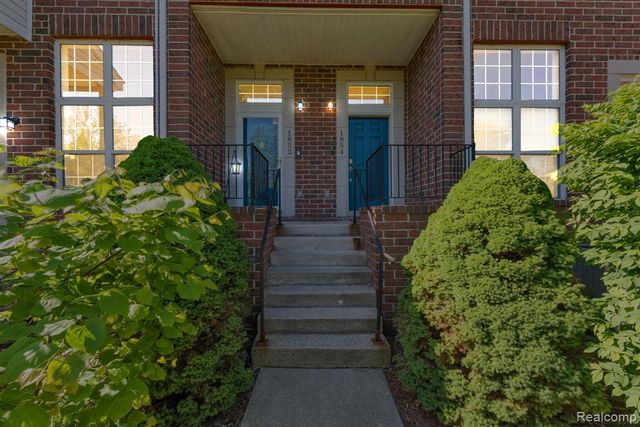 1854 Lindsay Lane, Ann Arbor, MI 48104