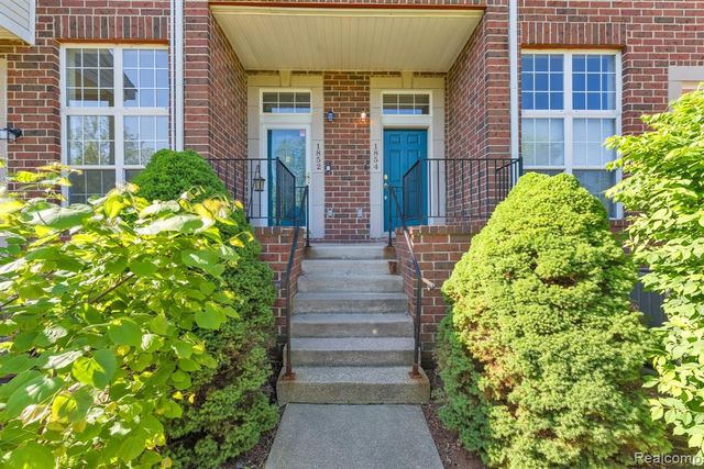 1854 Lindsay Lane, Ann Arbor, MI 48104