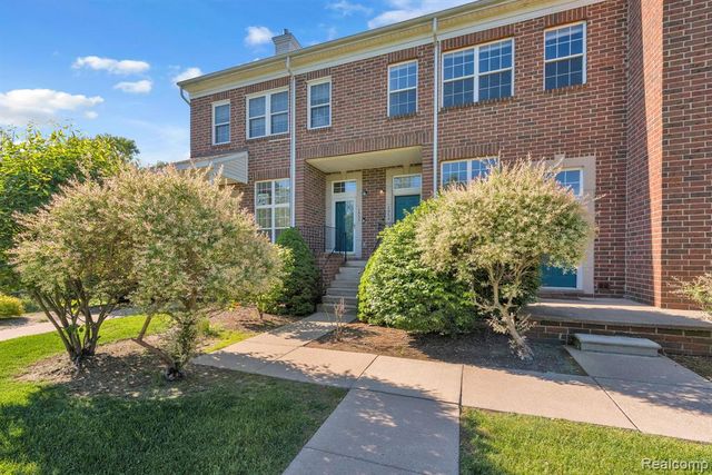 1854 Lindsay Lane, Ann Arbor, MI 48104
