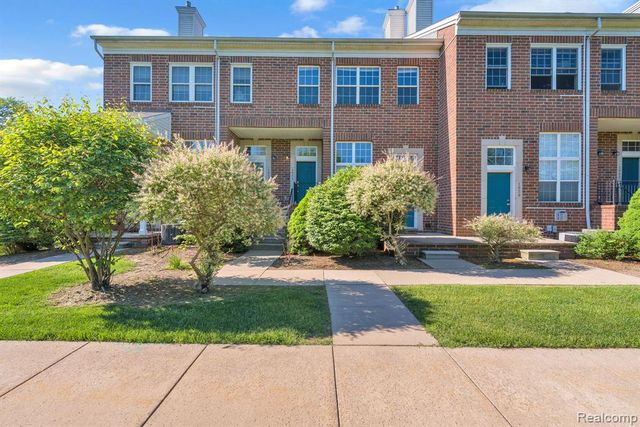 1854 Lindsay Lane, Ann Arbor, MI 48104