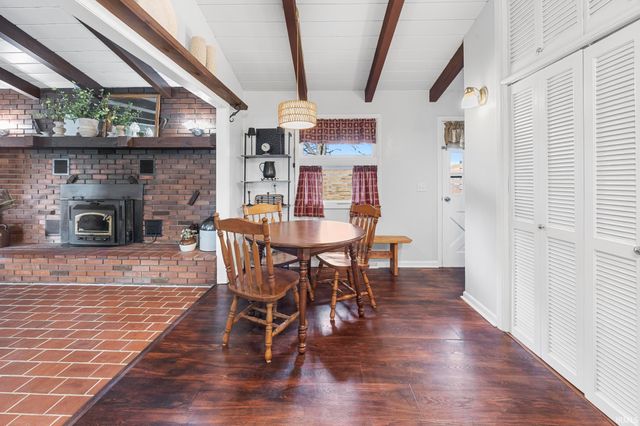 1304 N Chestnut Street, Huntingburg, IN 47542