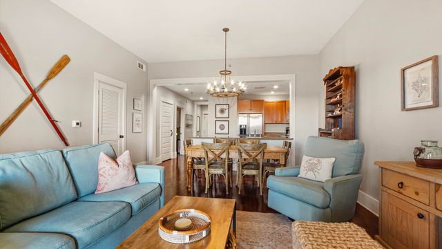 2050 W County Hwy 30A M1408, Santa Rosa Beach, FL 32459