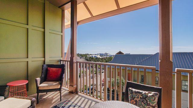 2050 W County Hwy 30A M1408, Santa Rosa Beach, FL 32459