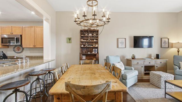 2050 W County Hwy 30A M1408, Santa Rosa Beach, FL 32459