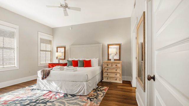 2050 W County Hwy 30A M1408, Santa Rosa Beach, FL 32459